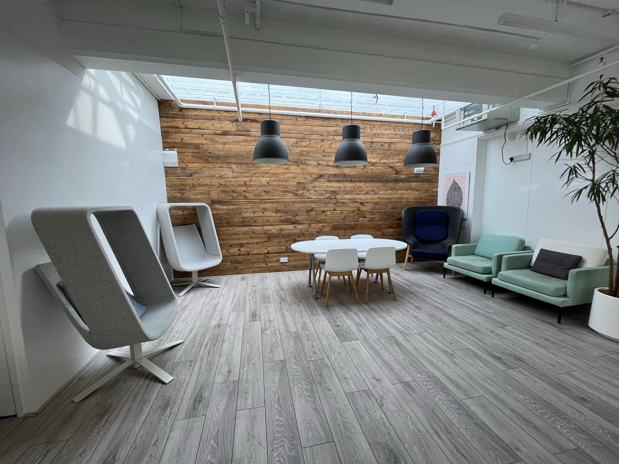 FBC - Studio 134 (2)