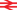 National_Rail_logo.svg